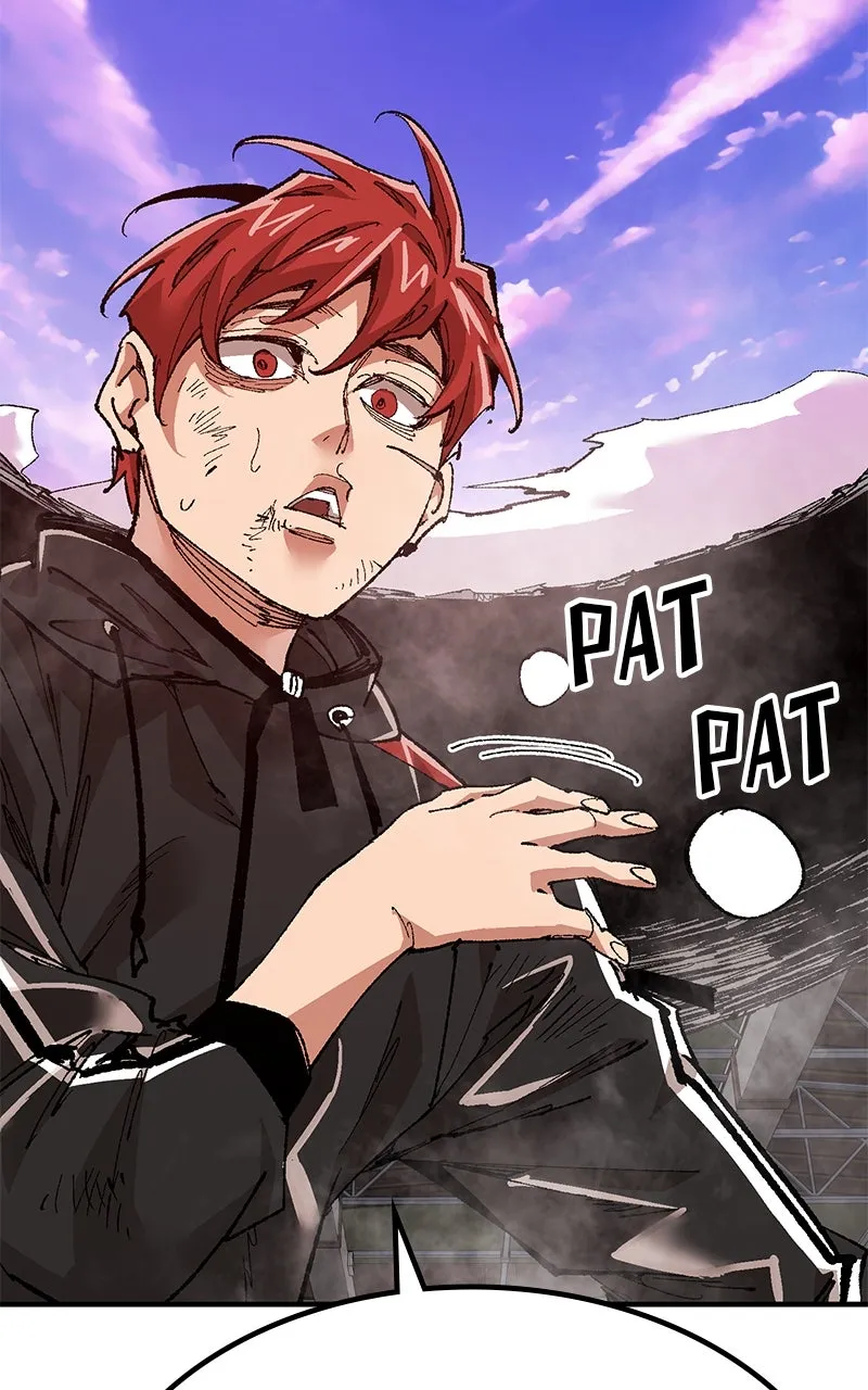 Read Kill to Live chapter 8 image 164 on Lezhin