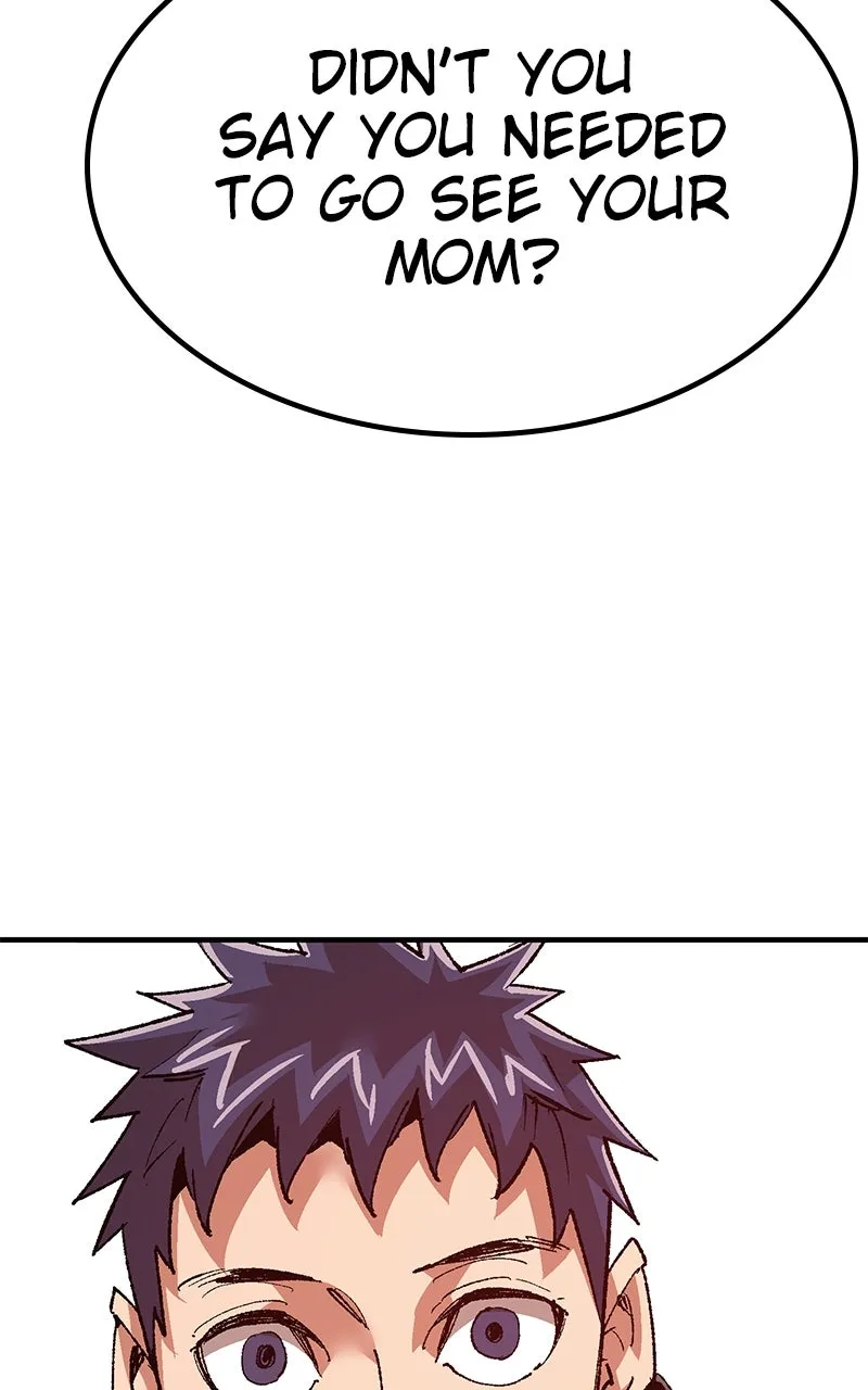 Read Kill to Live chapter 8 image 165 on Lezhin