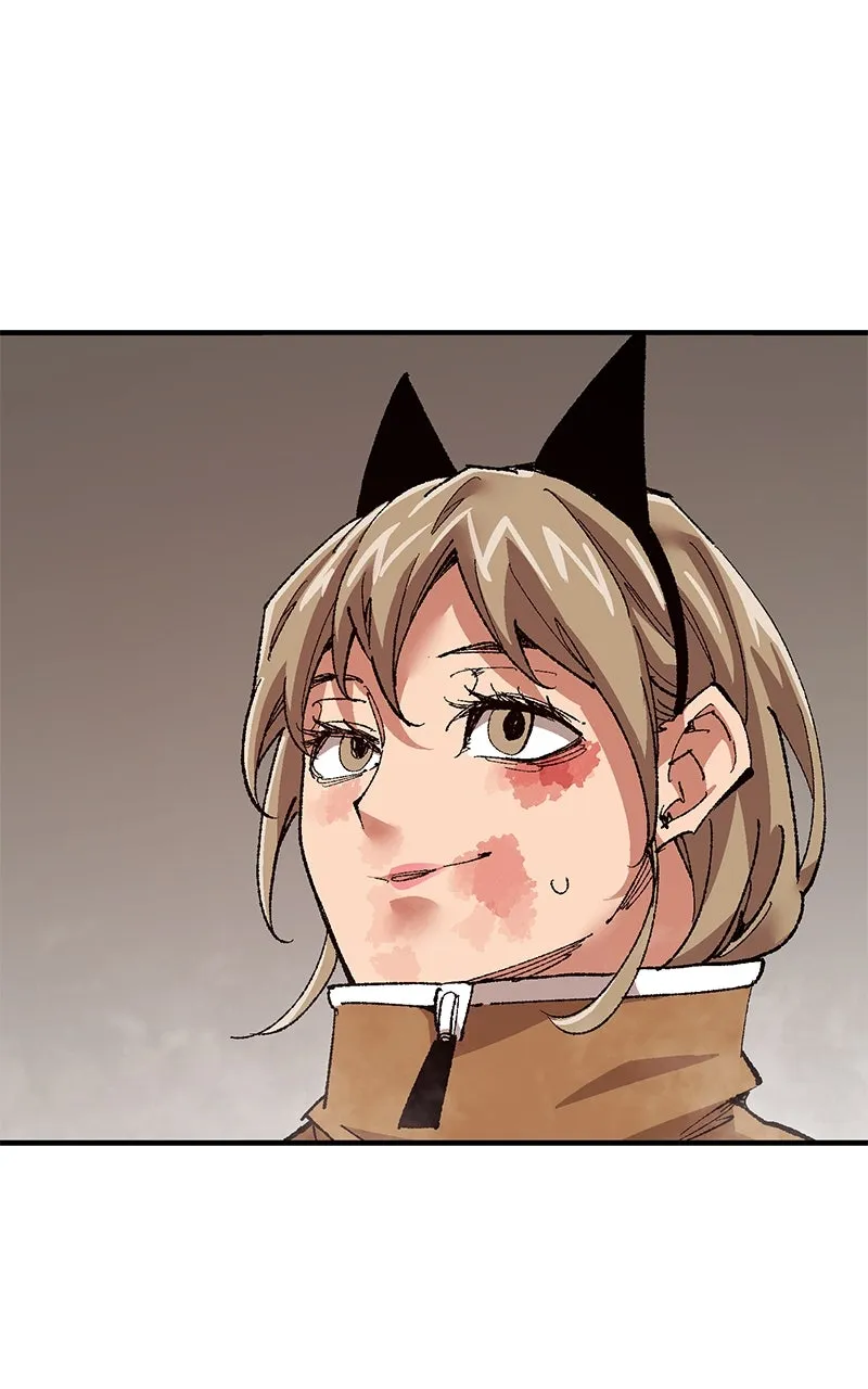 Read Kill to Live chapter 8 image 168 on Lezhin