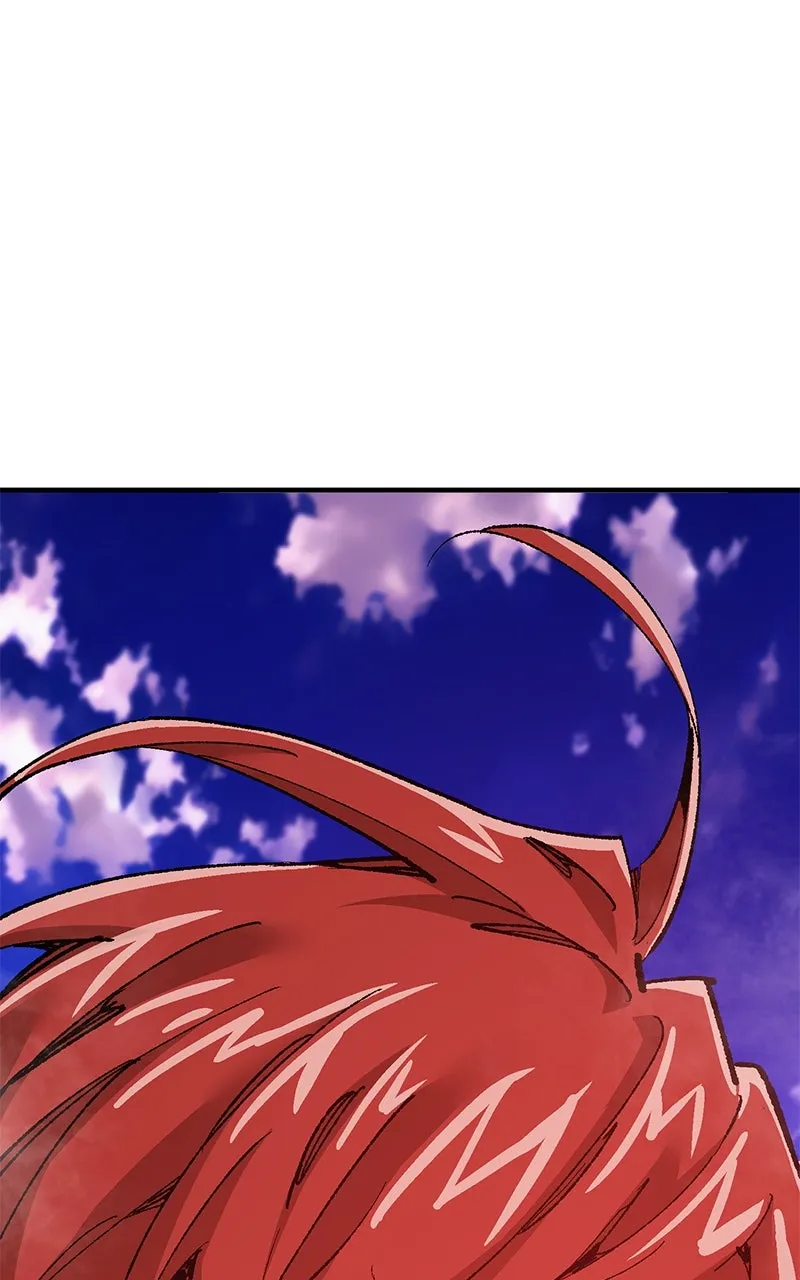Read Kill to Live chapter 8 image 169 on Lezhin