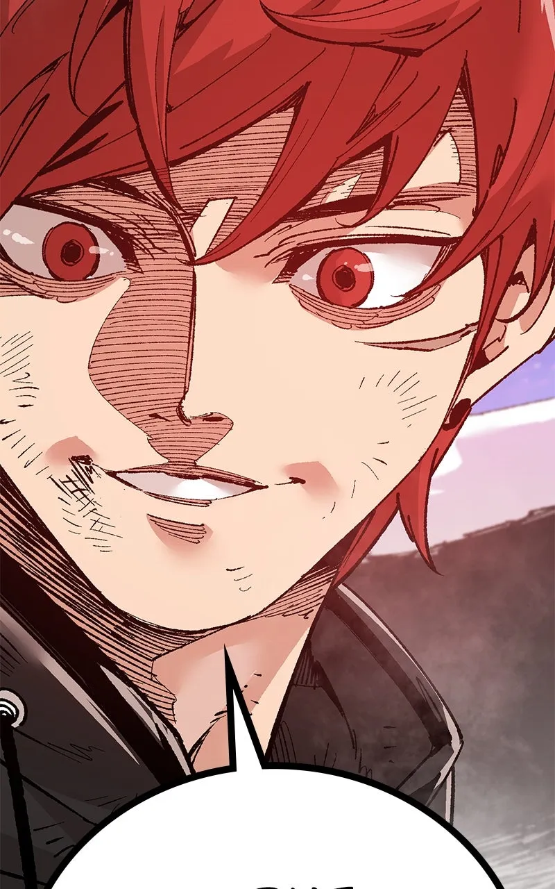 Read Kill to Live chapter 8 image 170 on Lezhin