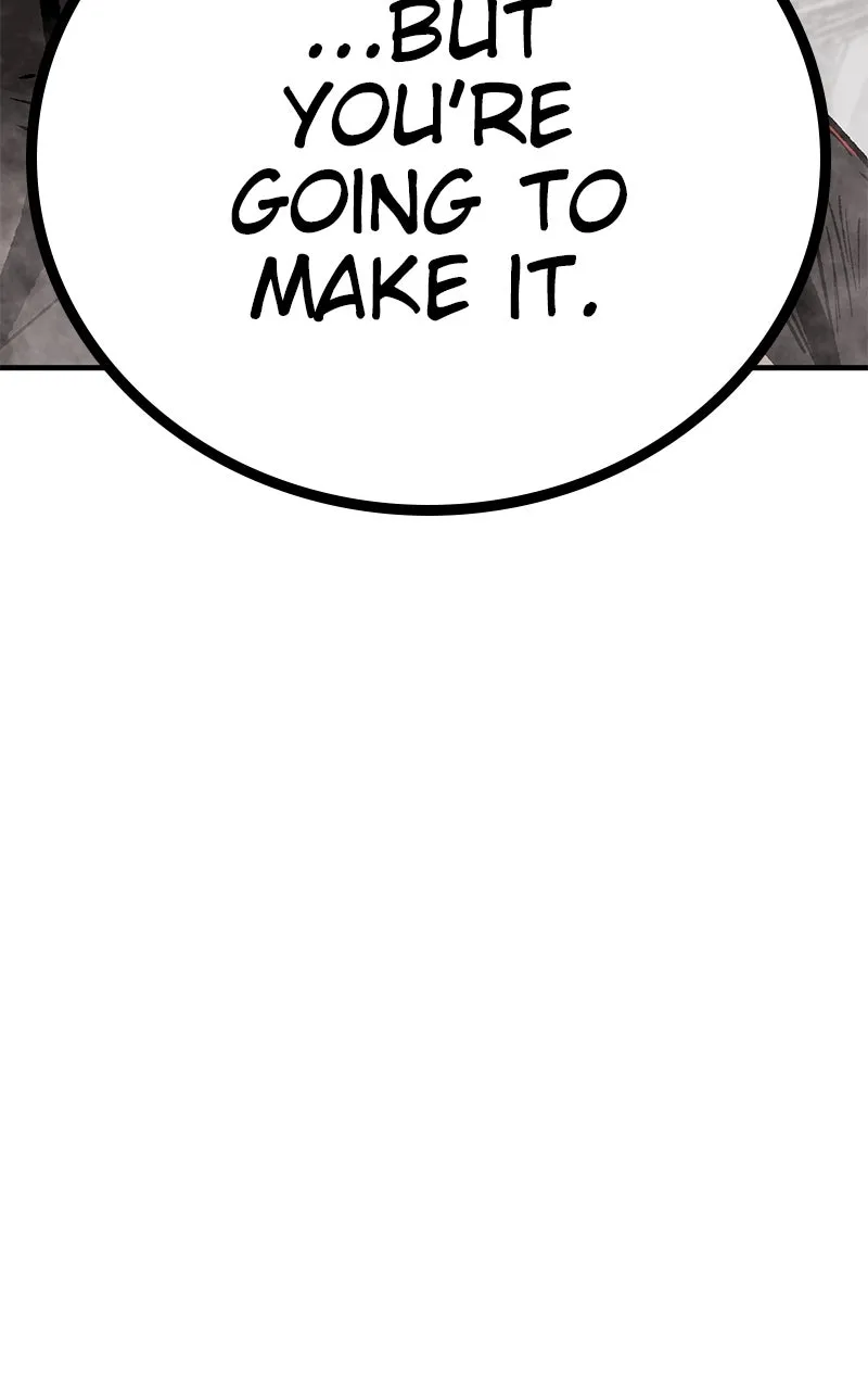 Read Kill to Live chapter 8 image 171 on Lezhin