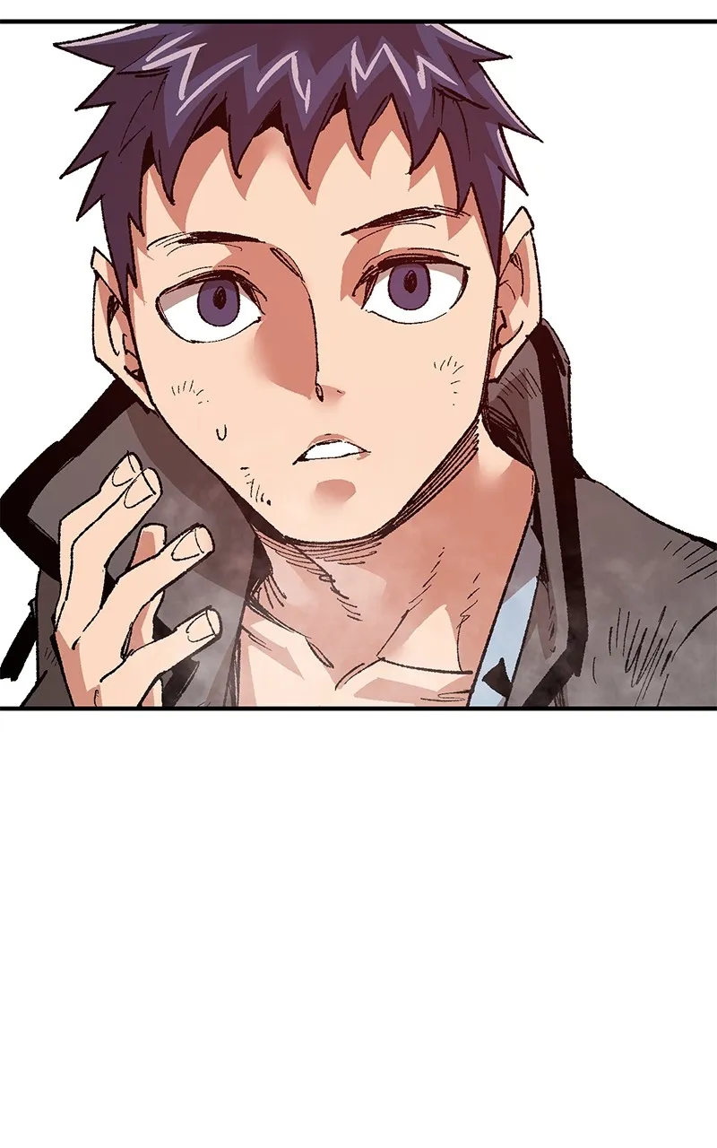 Read Kill to Live chapter 8 image 172 on Lezhin