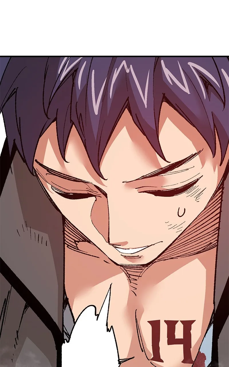 Read Kill to Live chapter 8 image 173 on Lezhin