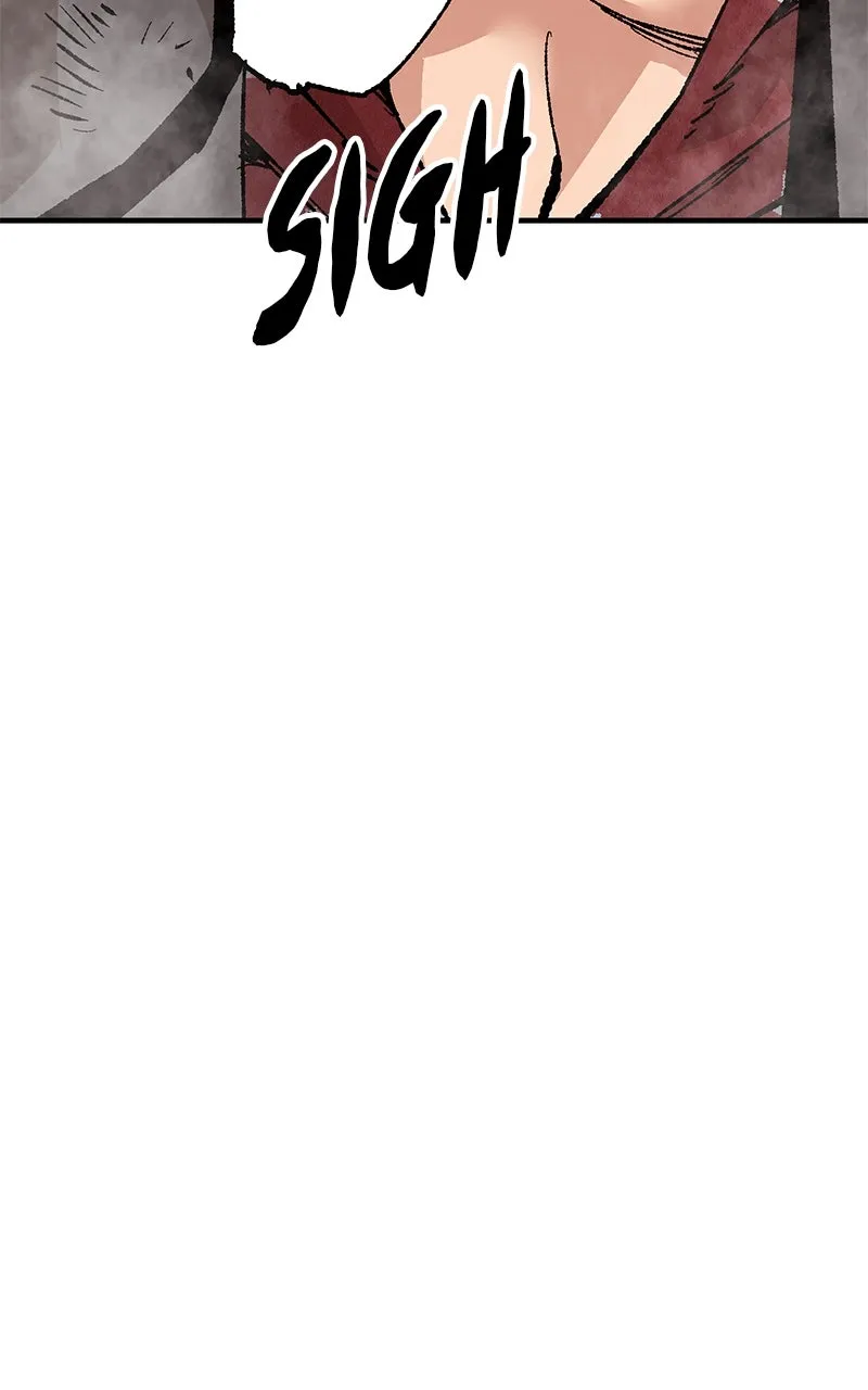 Read Kill to Live chapter 8 image 174 on Lezhin
