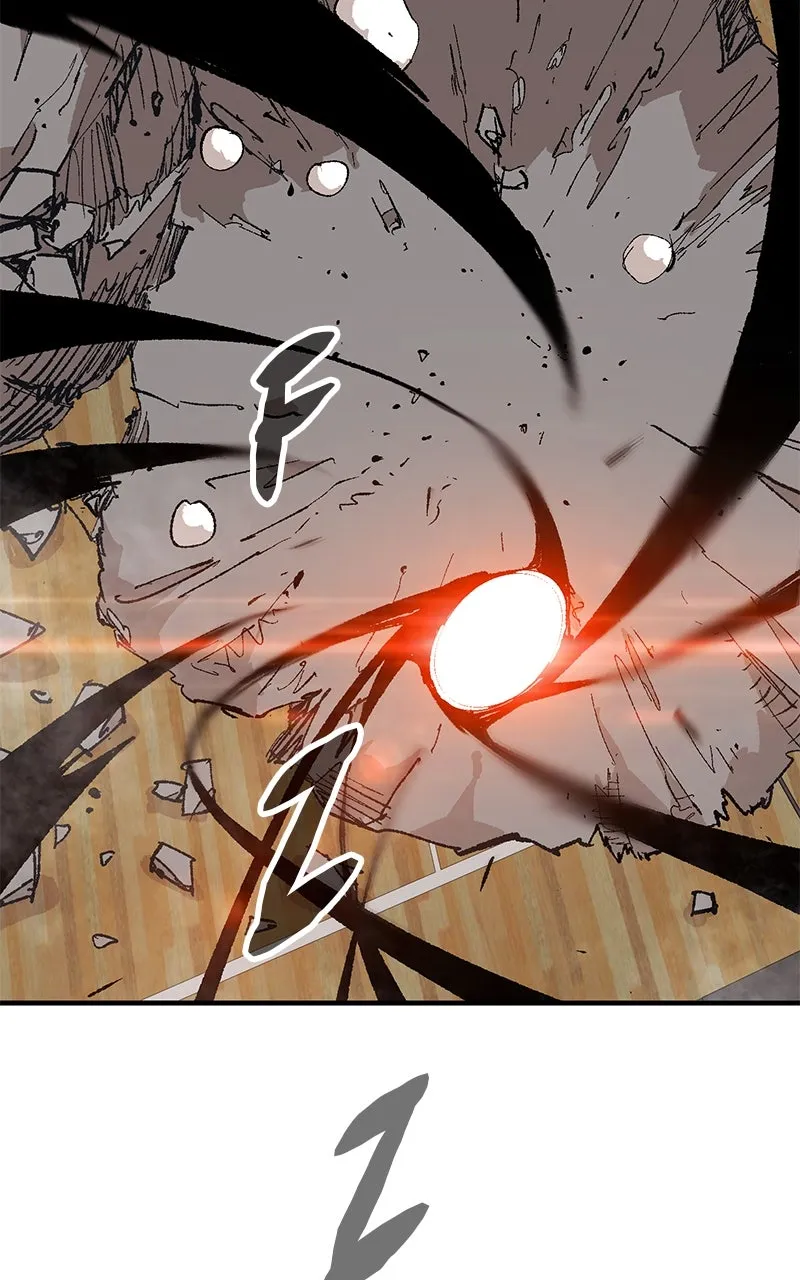 Read Kill to Live chapter 8 image 176 on Lezhin