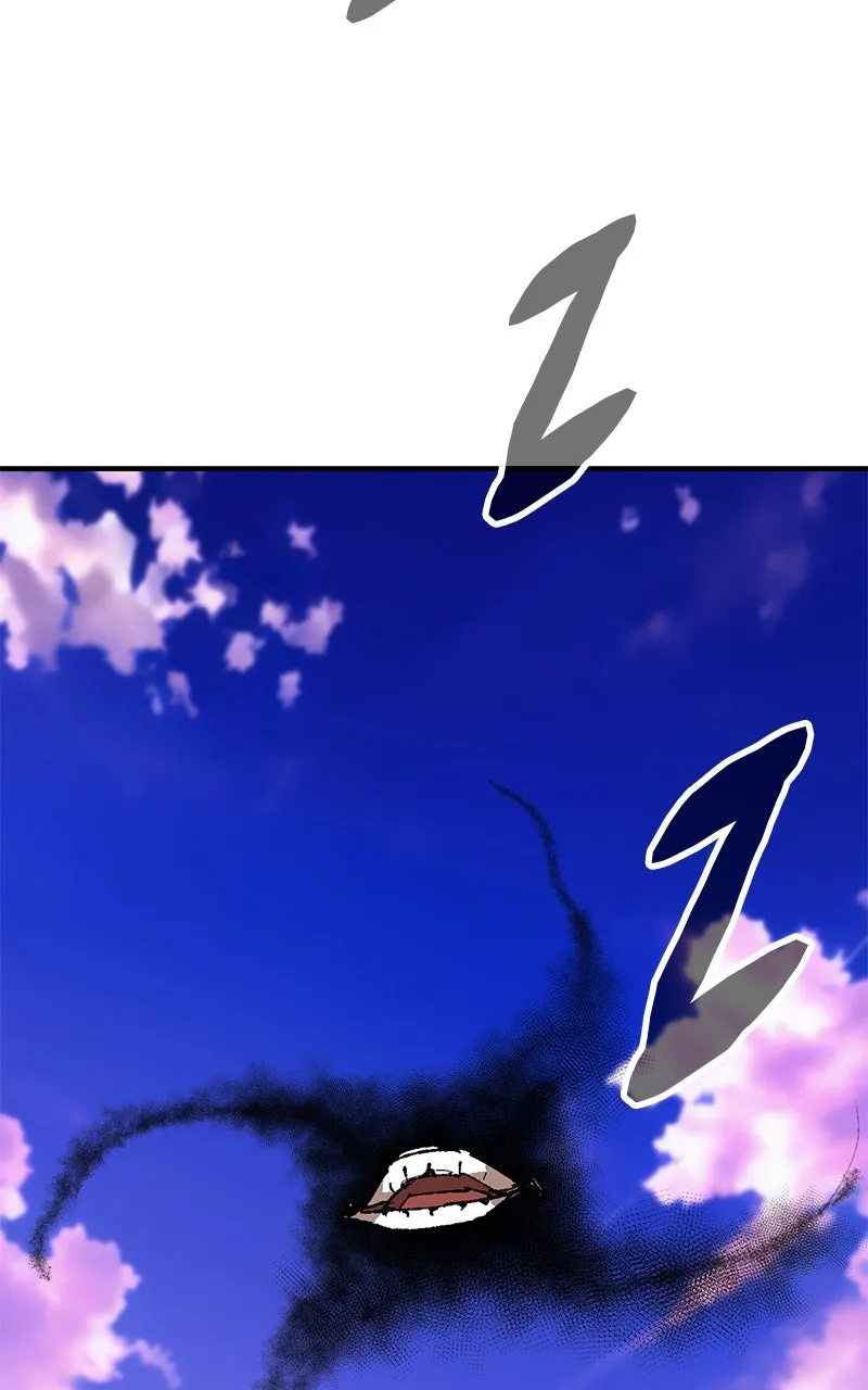 Read Kill to Live chapter 8 image 177 on Lezhin