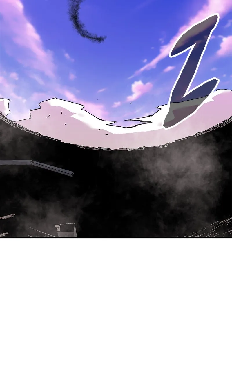 Read Kill to Live chapter 8 image 178 on Lezhin