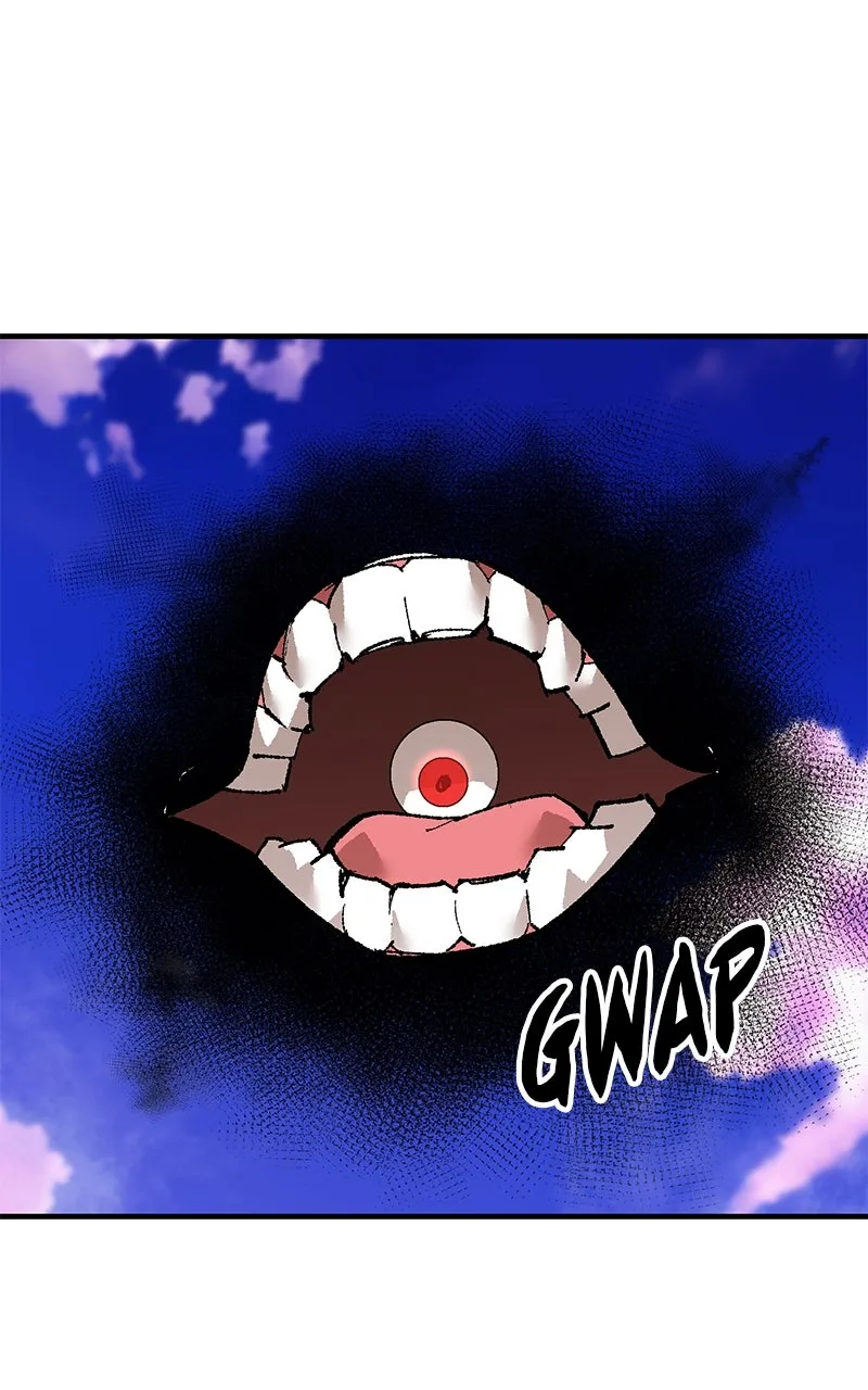Read Kill to Live chapter 8 image 179 on Lezhin