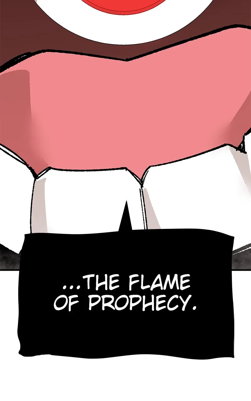 Read Kill to Live chapter 8 image 182 on Lezhin
