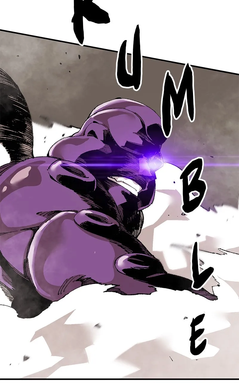 Read Kill to Live chapter 8 image 19 on Lezhin