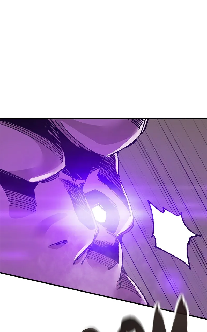 Read Kill to Live chapter 8 image 20 on Lezhin