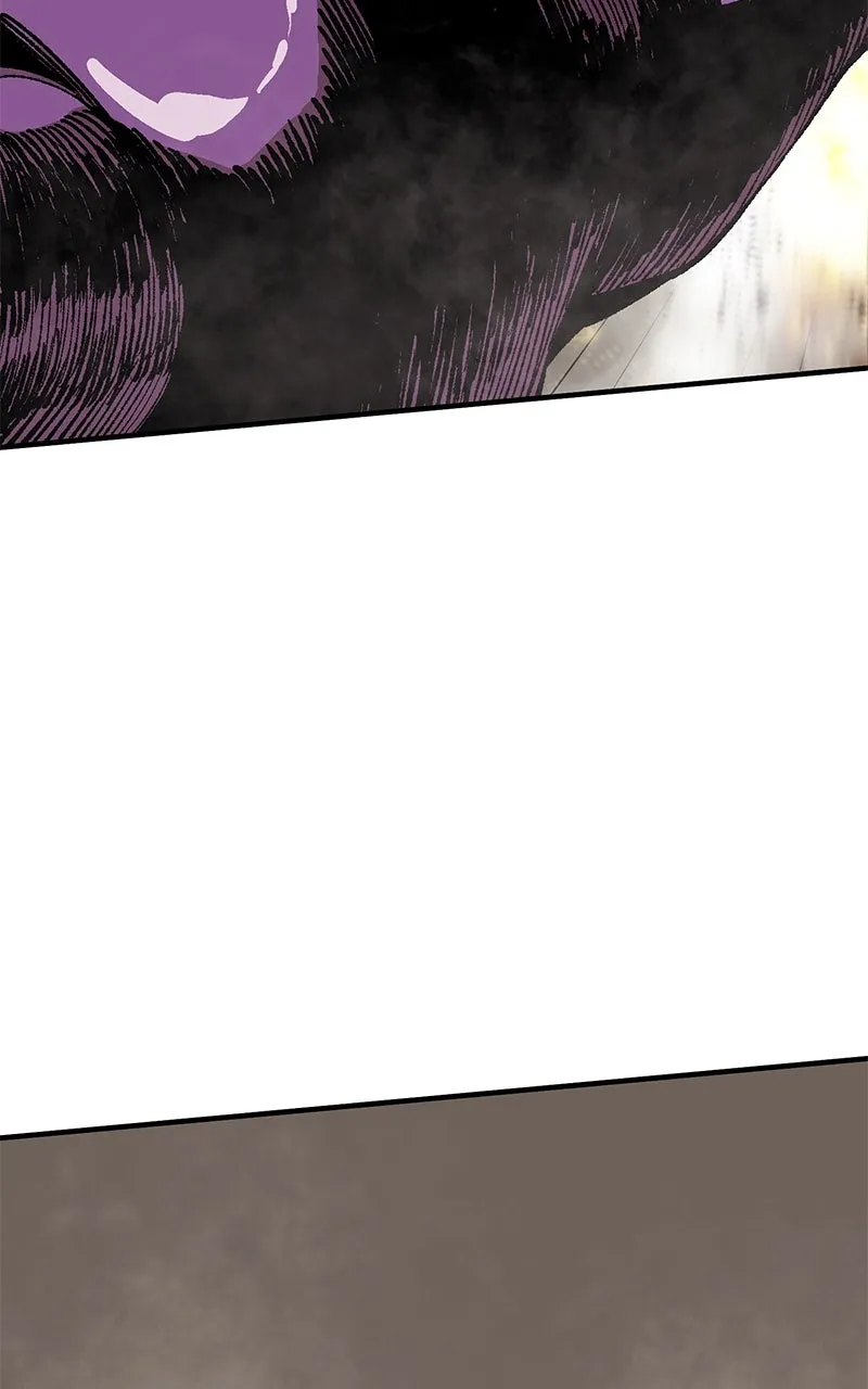 Read Kill to Live chapter 8 image 22 on Lezhin