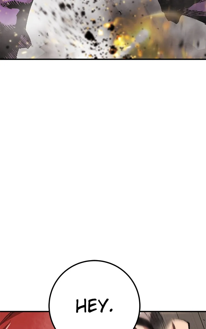 Read Kill to Live chapter 8 image 24 on Lezhin
