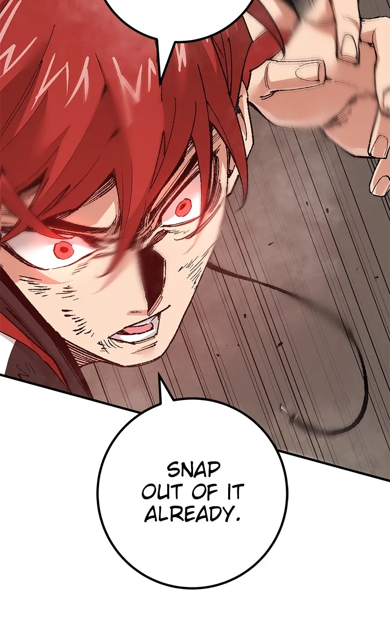 Read Kill to Live chapter 8 image 25 on Lezhin