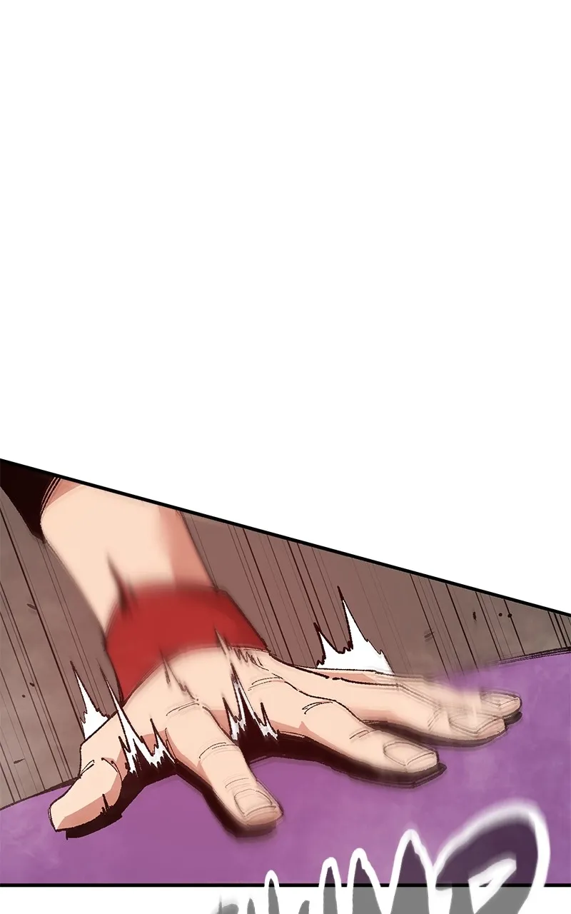 Read Kill to Live chapter 8 image 26 on Lezhin