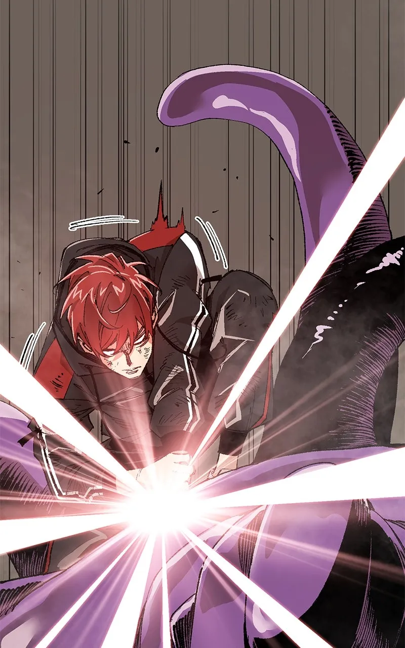 Read Kill to Live chapter 8 image 28 on Lezhin