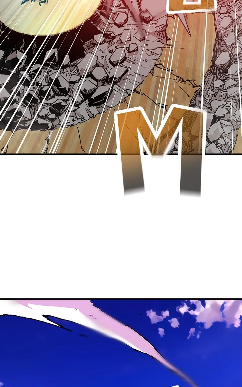 Read Kill to Live chapter 8 image 31 on Lezhin