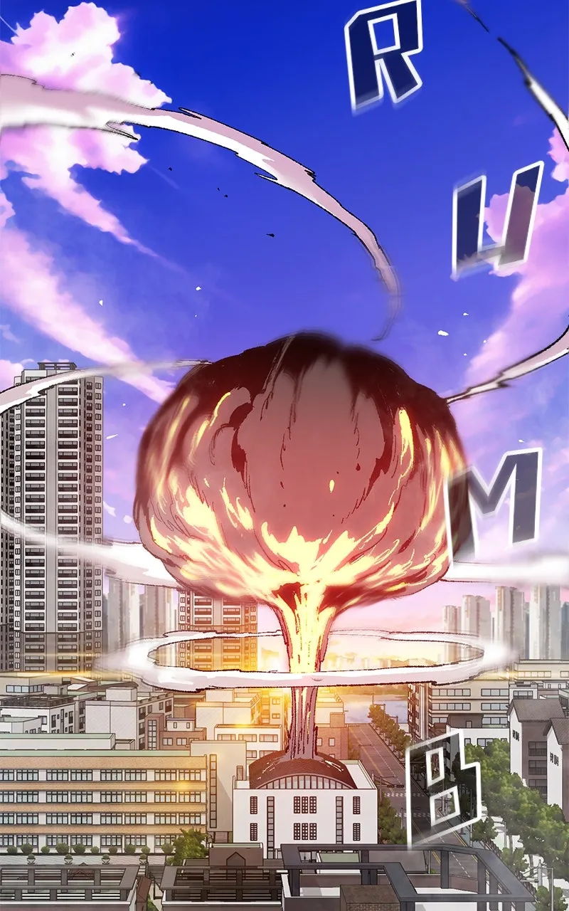Read Kill to Live chapter 8 image 32 on Lezhin
