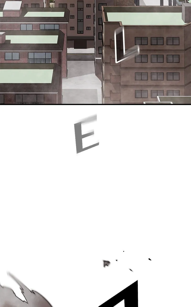 Read Kill to Live chapter 8 image 33 on Lezhin