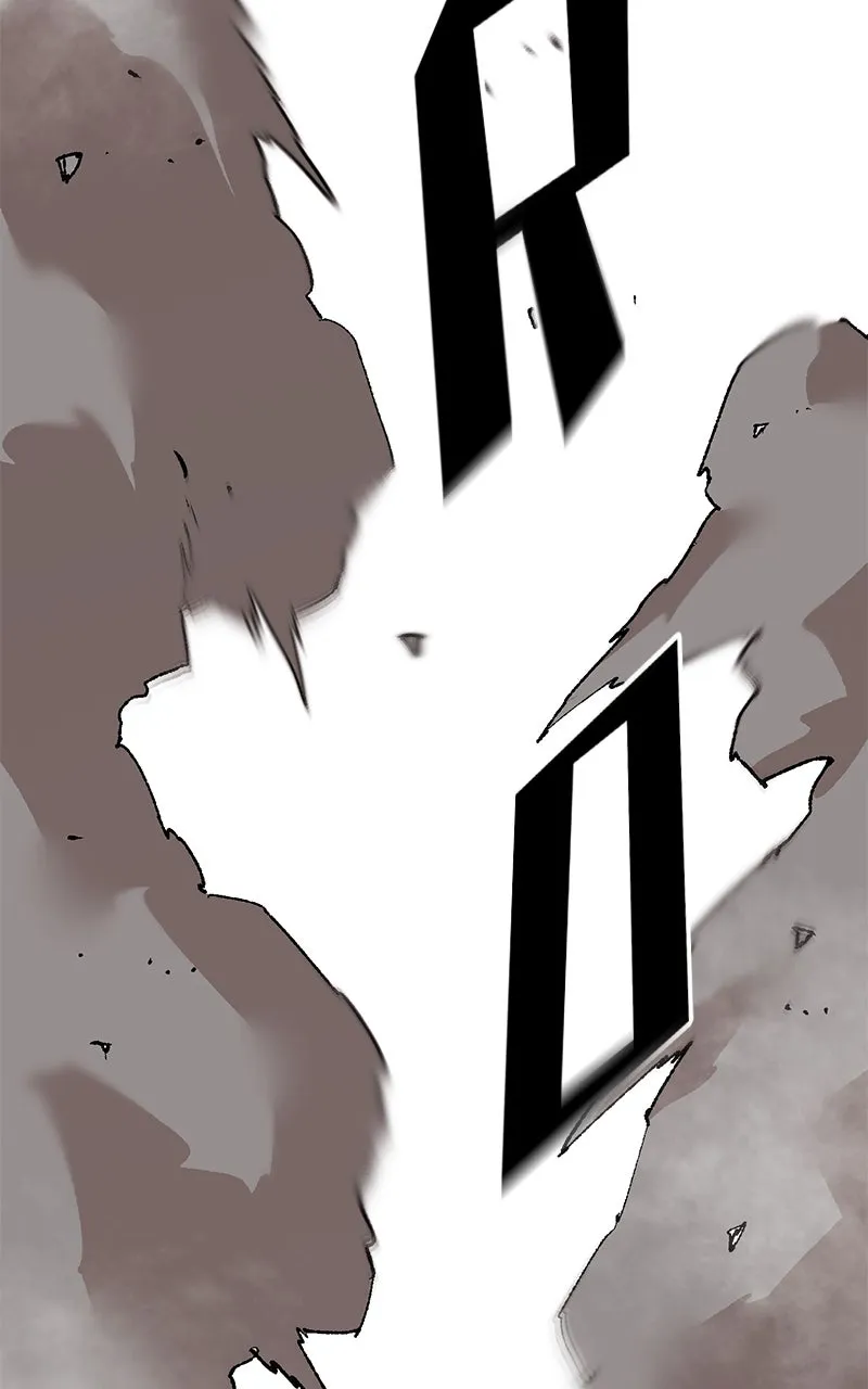 Read Kill to Live chapter 8 image 34 on Lezhin