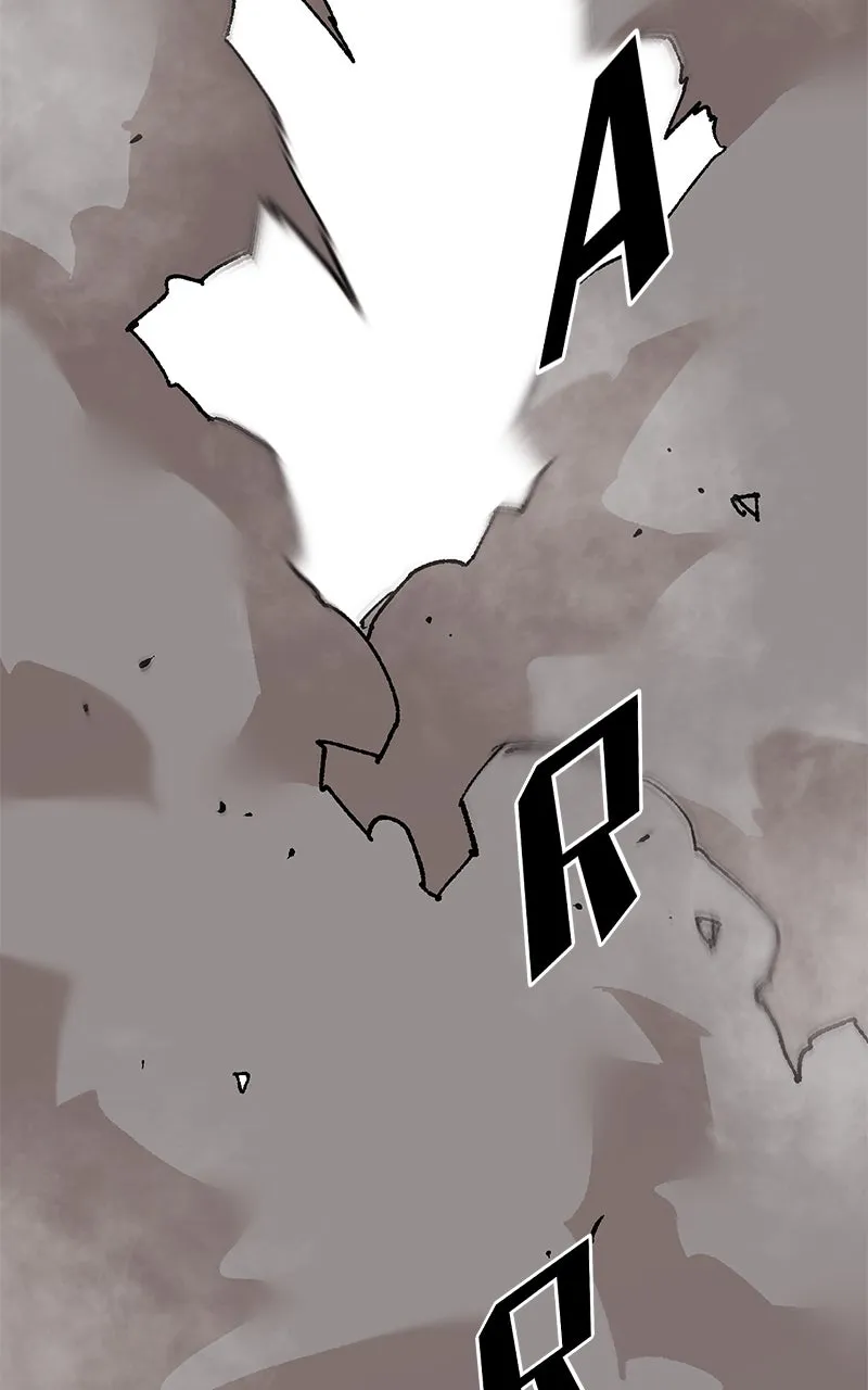 Read Kill to Live chapter 8 image 35 on Lezhin
