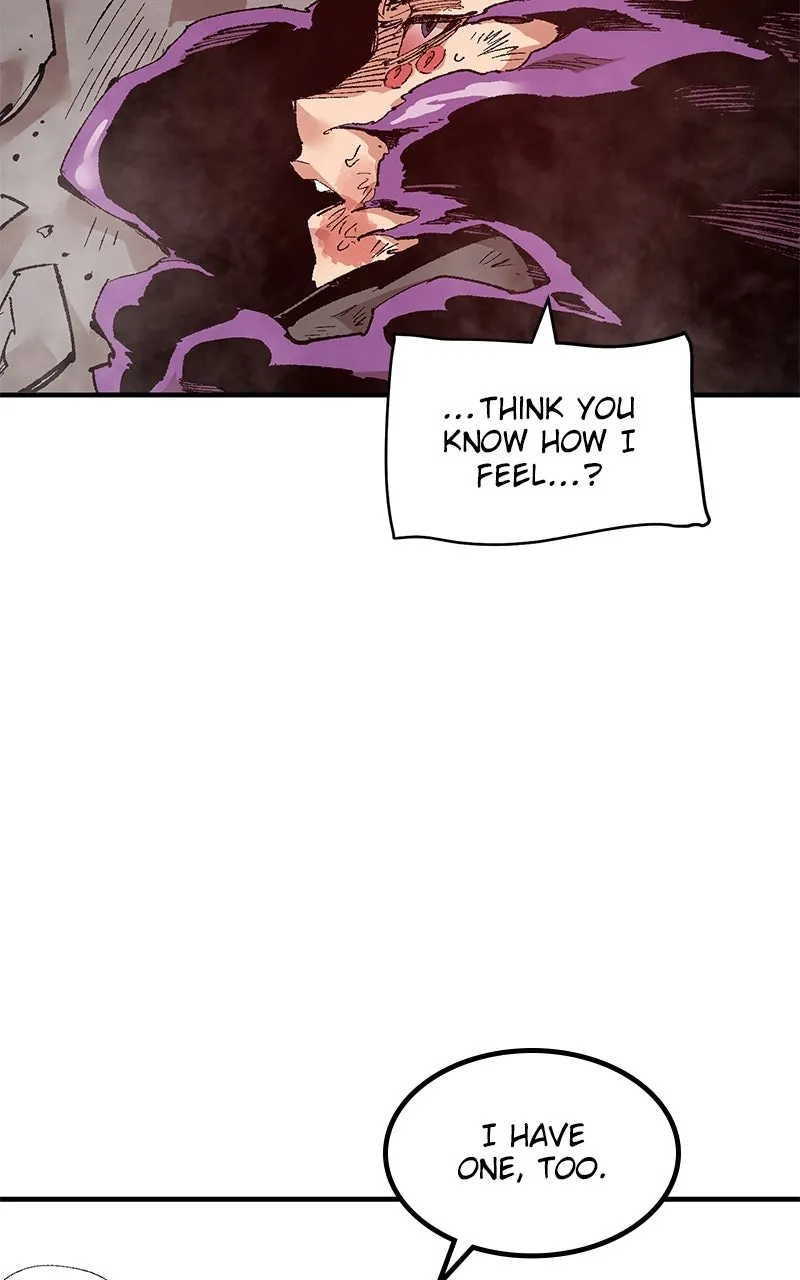 Read Kill to Live chapter 8 image 39 on Lezhin