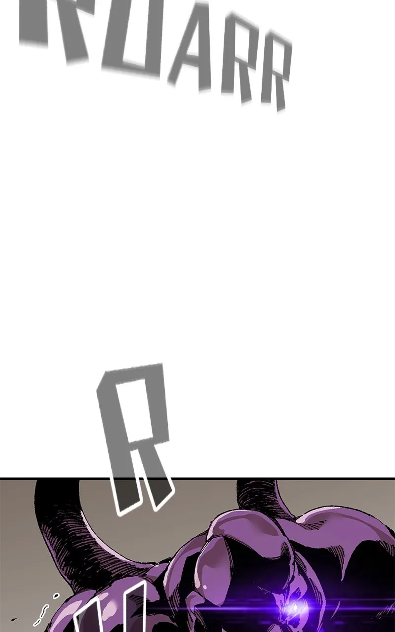 Read Kill to Live chapter 8 image 4 on Lezhin