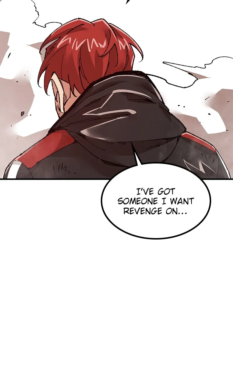 Read Kill to Live chapter 8 image 40 on Lezhin