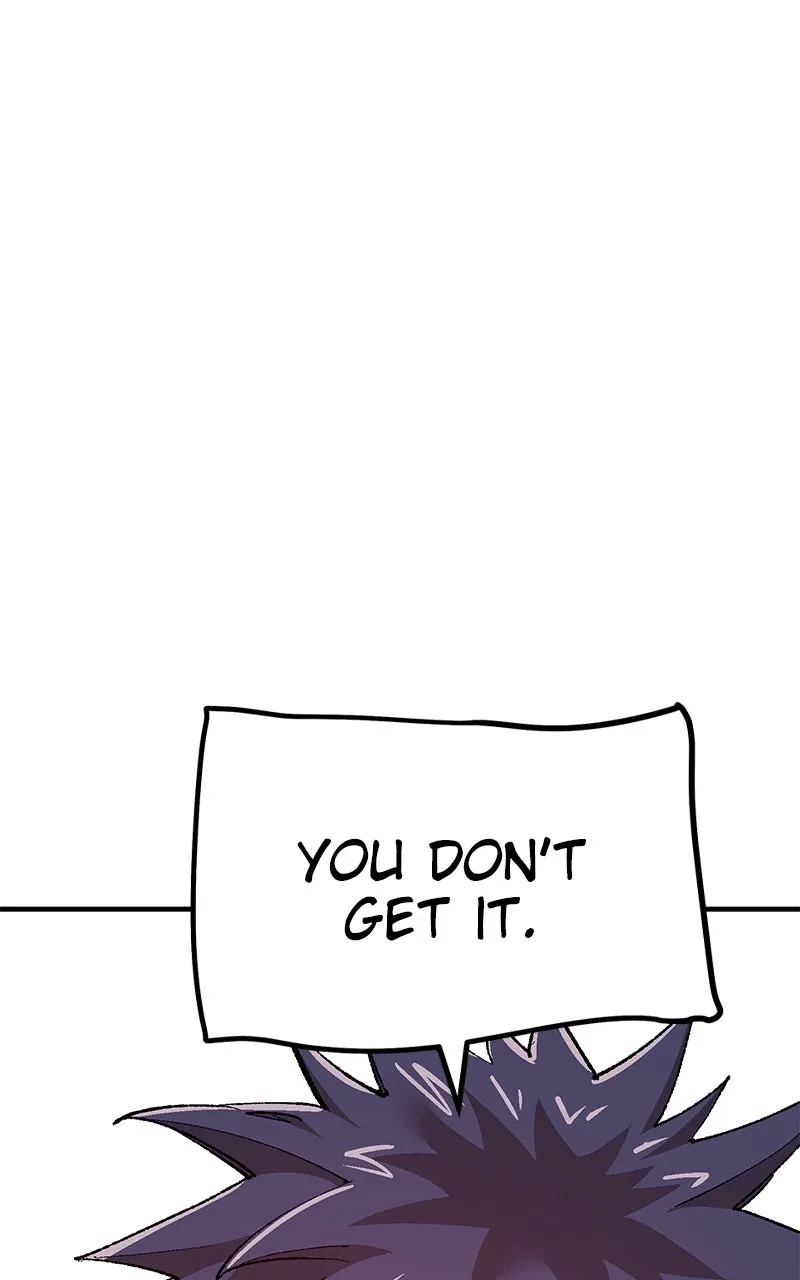 Read Kill to Live chapter 8 image 42 on Lezhin