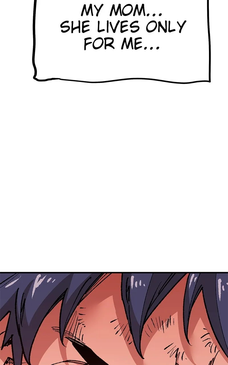 Read Kill to Live chapter 8 image 44 on Lezhin