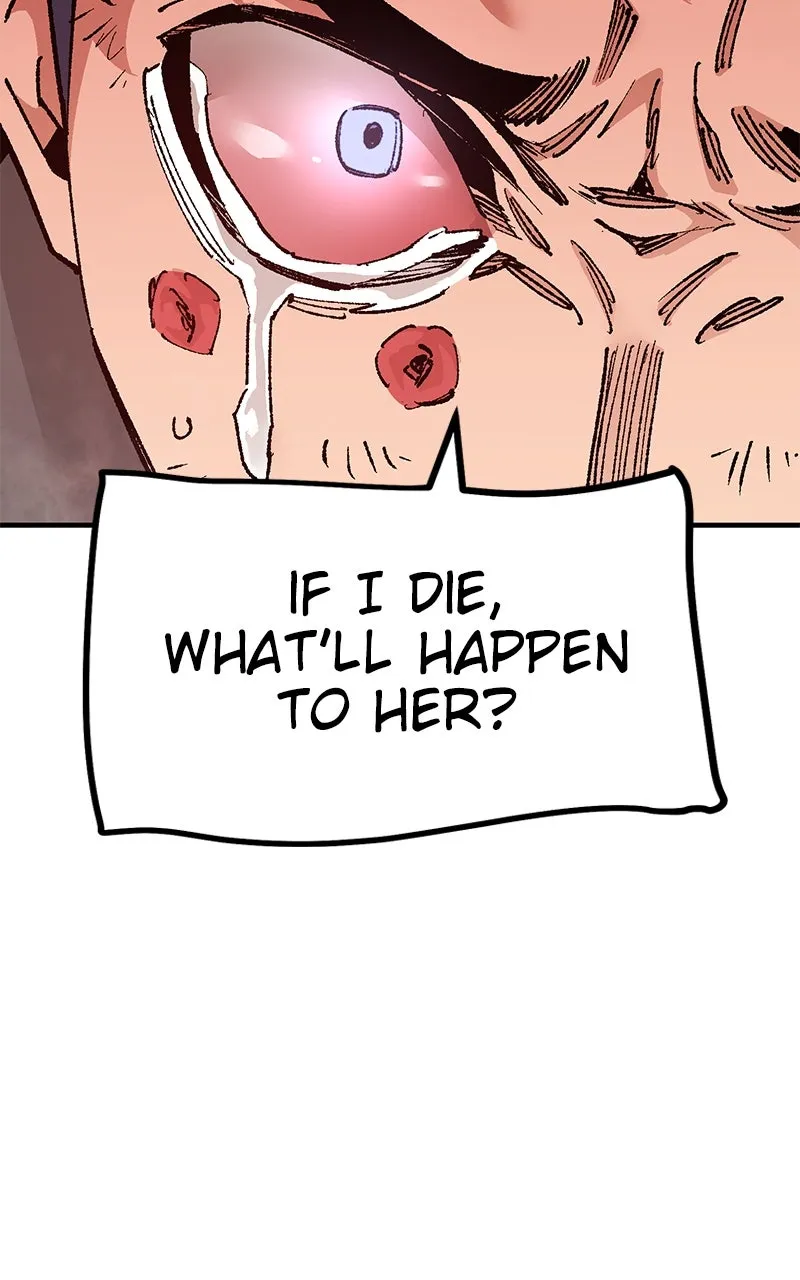 Read Kill to Live chapter 8 image 45 on Lezhin