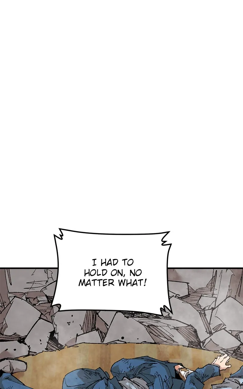 Read Kill to Live chapter 8 image 46 on Lezhin