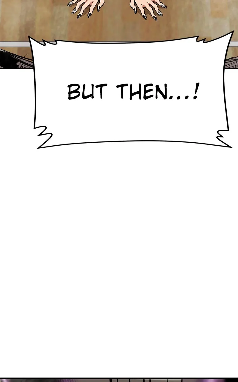 Read Kill to Live chapter 8 image 48 on Lezhin