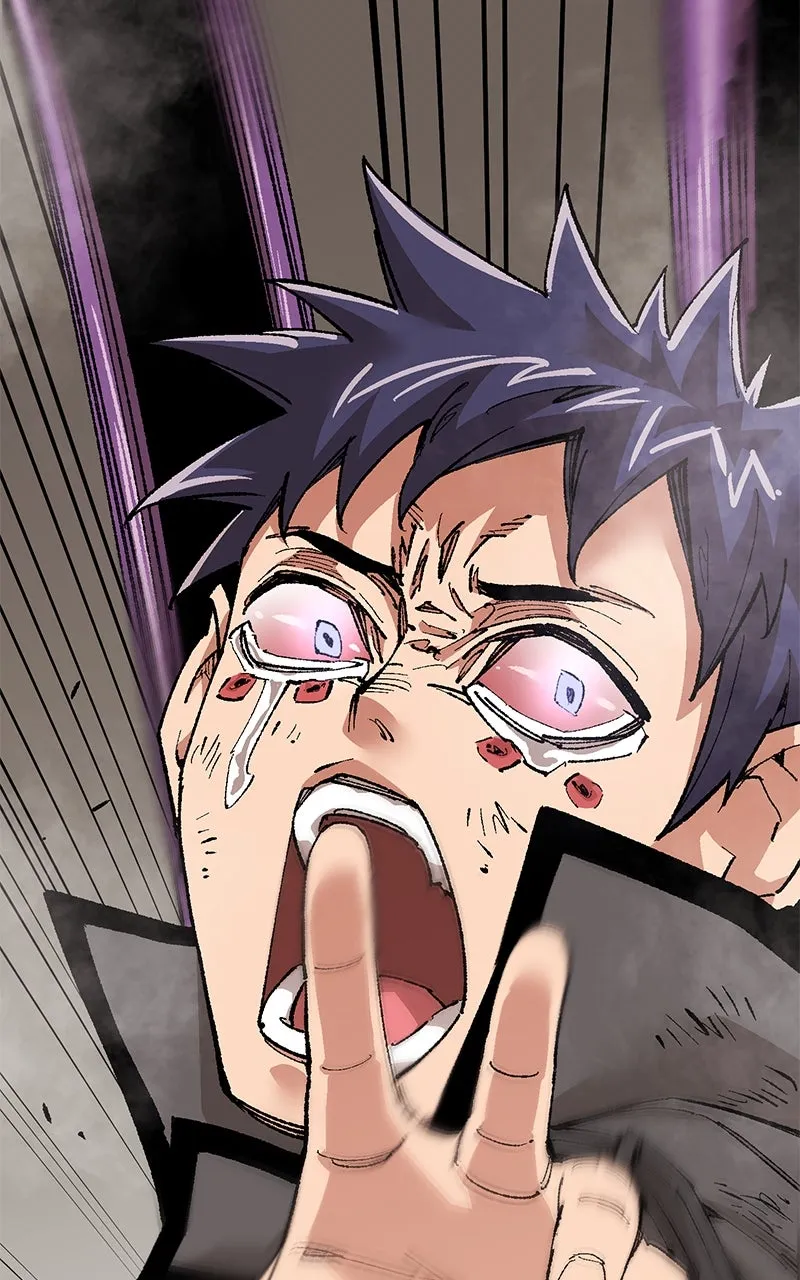 Read Kill to Live chapter 8 image 49 on Lezhin