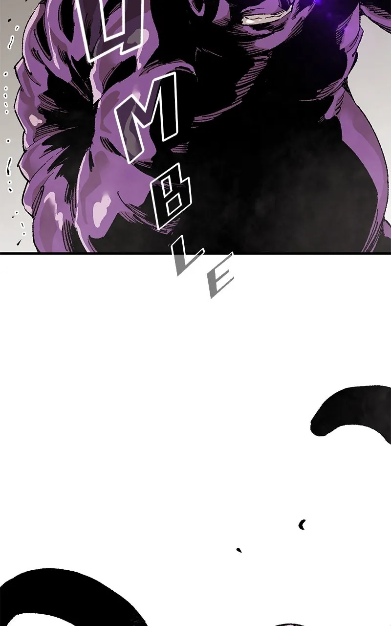 Read Kill to Live chapter 8 image 5 on Lezhin