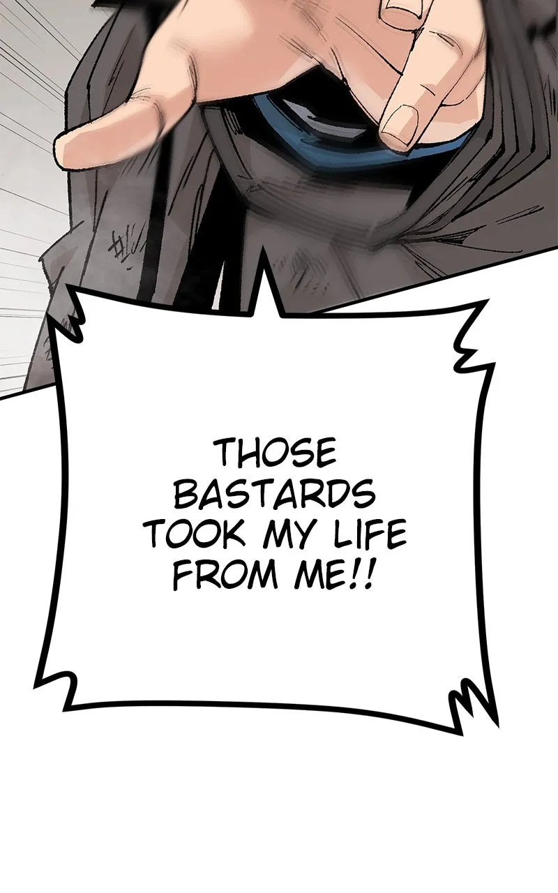 Read Kill to Live chapter 8 image 50 on Lezhin