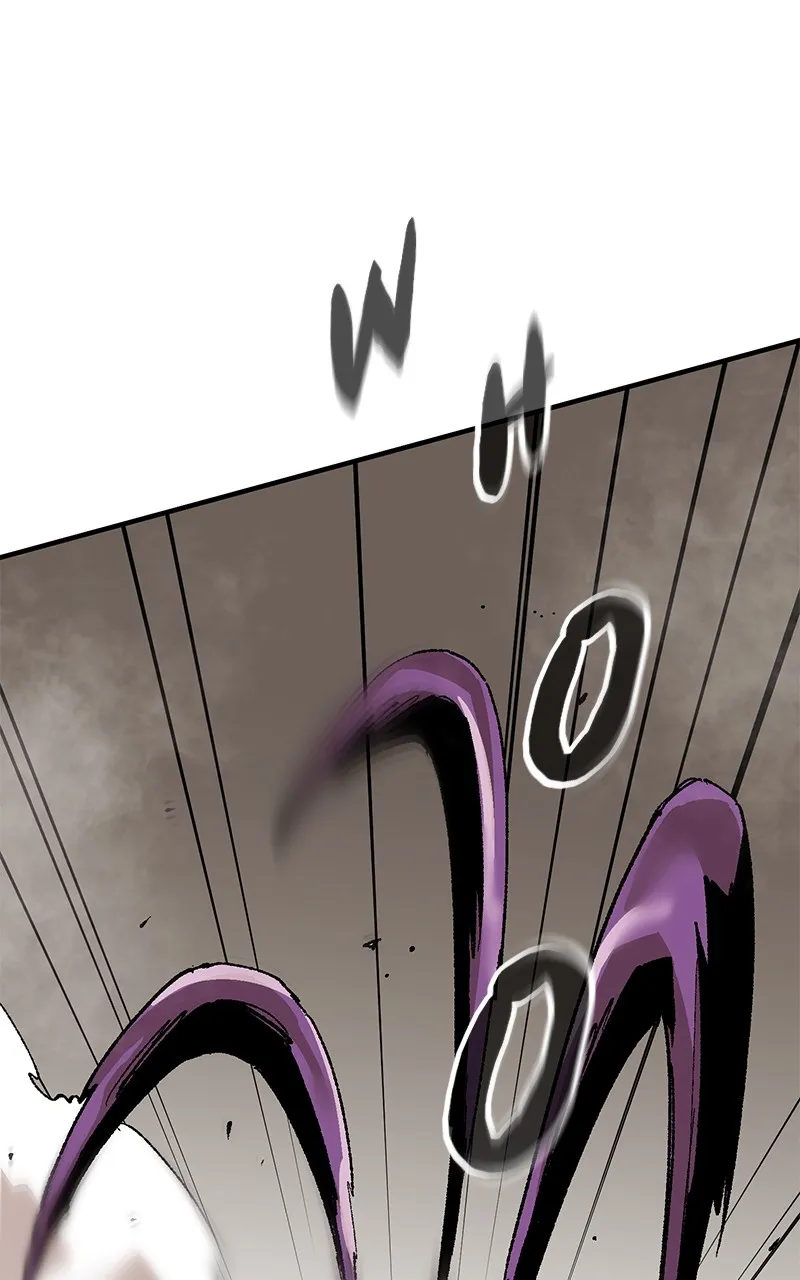 Read Kill to Live chapter 8 image 51 on Lezhin