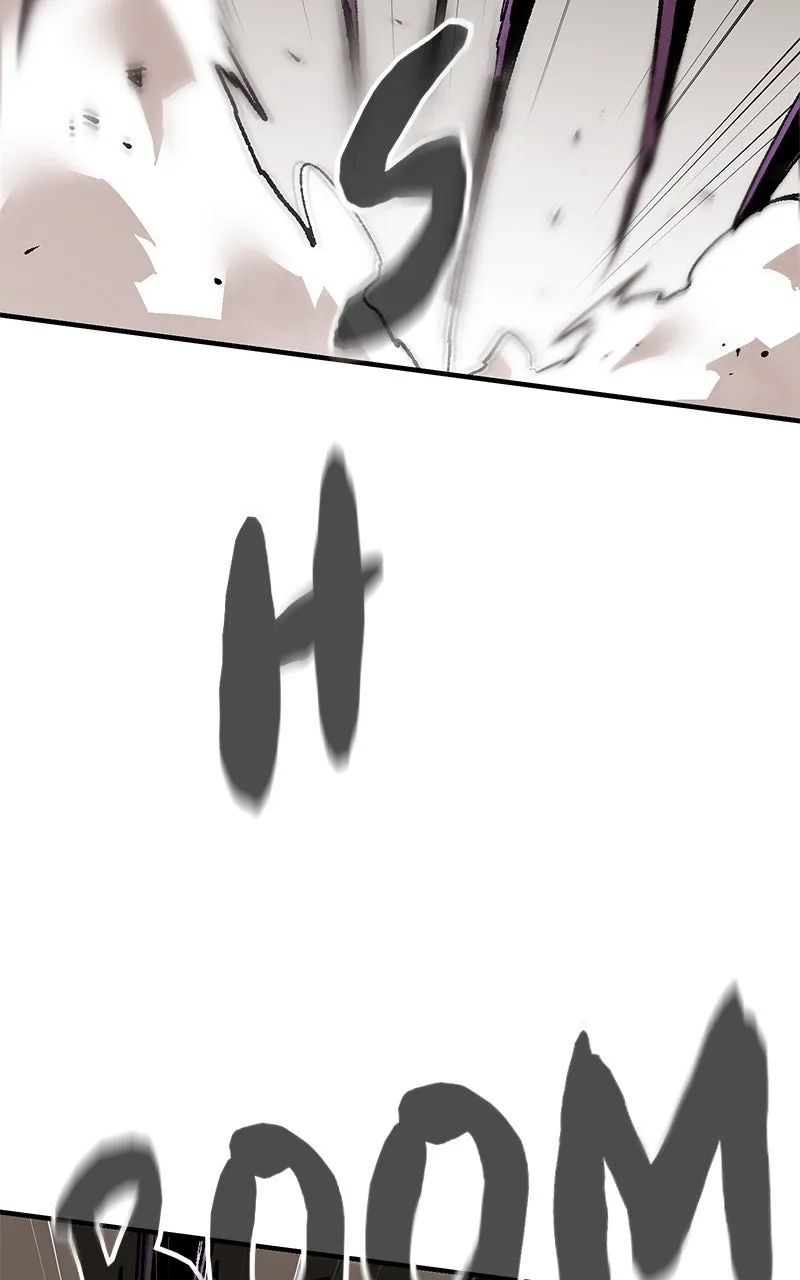 Read Kill to Live chapter 8 image 52 on Lezhin