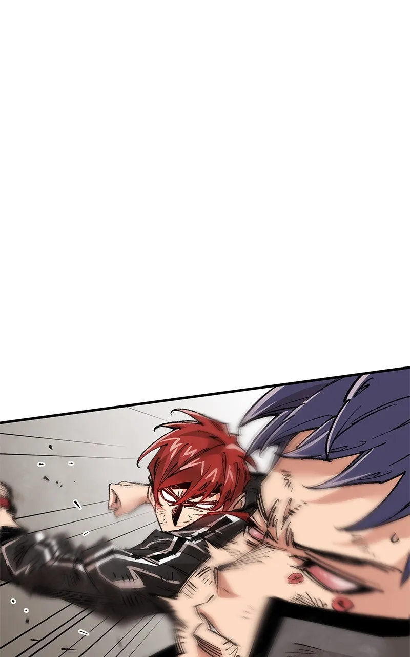 Read Kill to Live chapter 8 image 54 on Lezhin