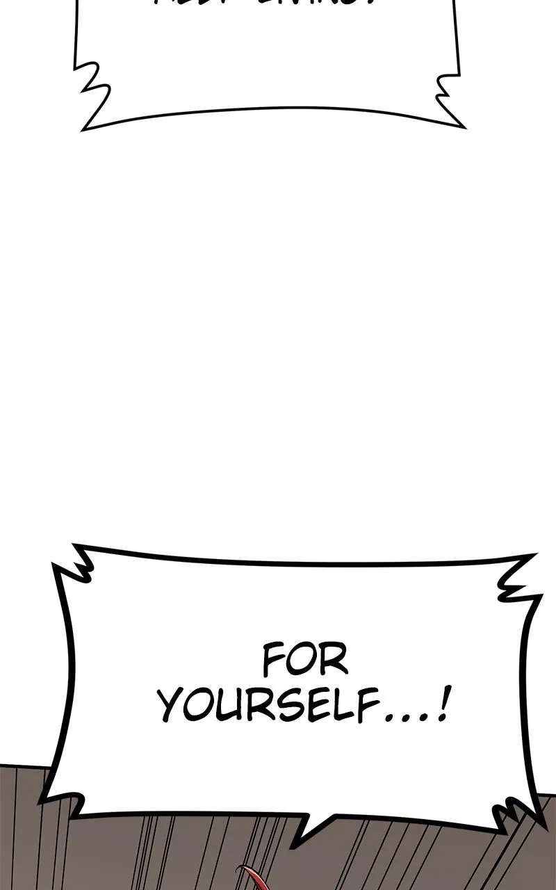 Read Kill to Live chapter 8 image 57 on Lezhin