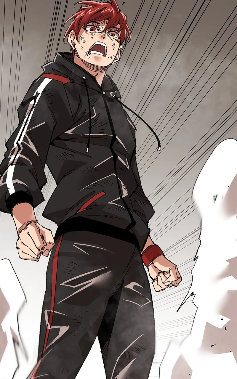 Read Kill to Live chapter 8 image 58 on Lezhin