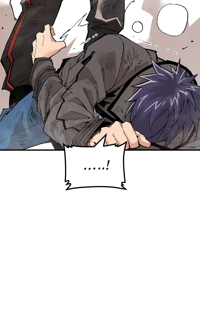 Read Kill to Live chapter 8 image 59 on Lezhin