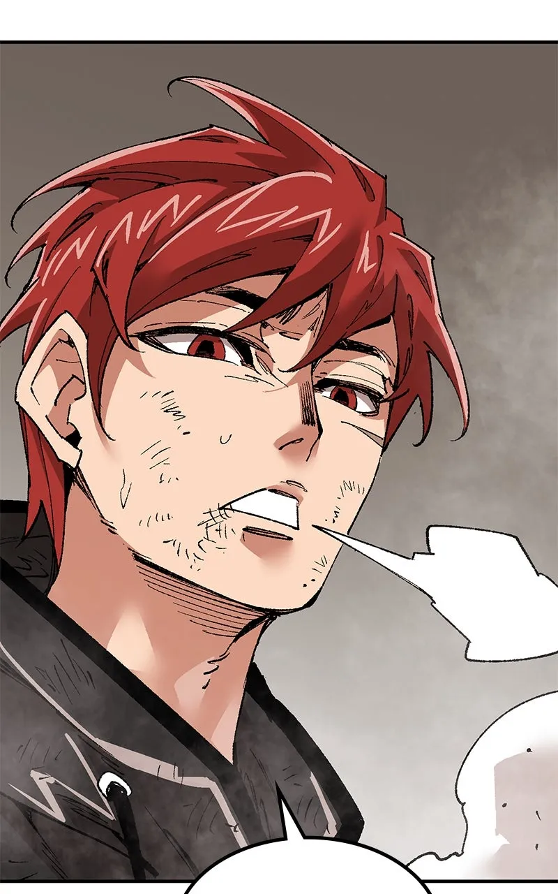 Read Kill to Live chapter 8 image 60 on Lezhin