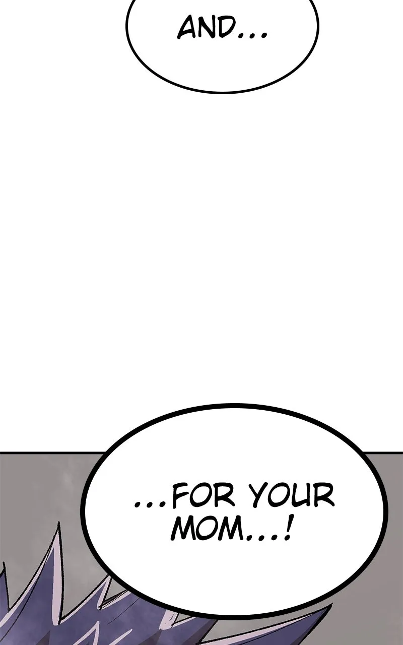 Read Kill to Live chapter 8 image 61 on Lezhin