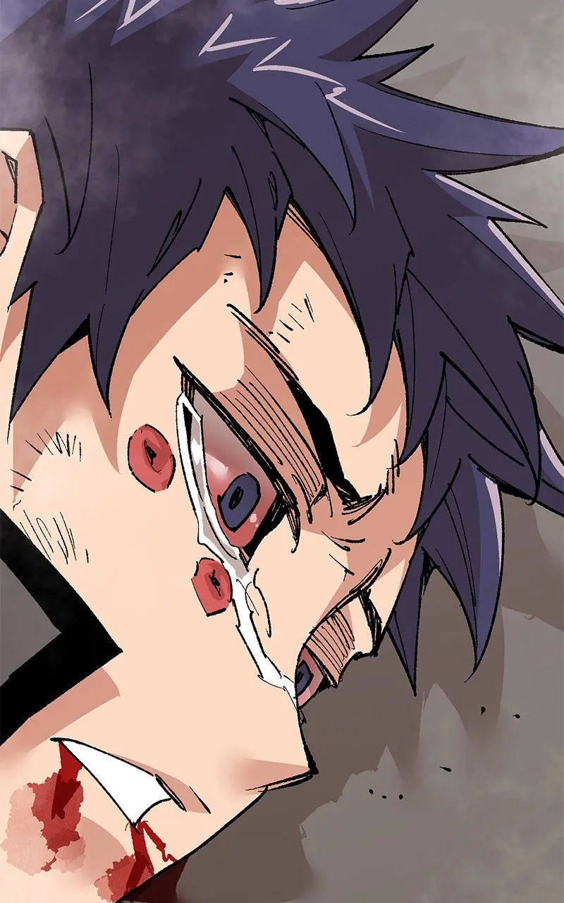Read Kill to Live chapter 8 image 62 on Lezhin