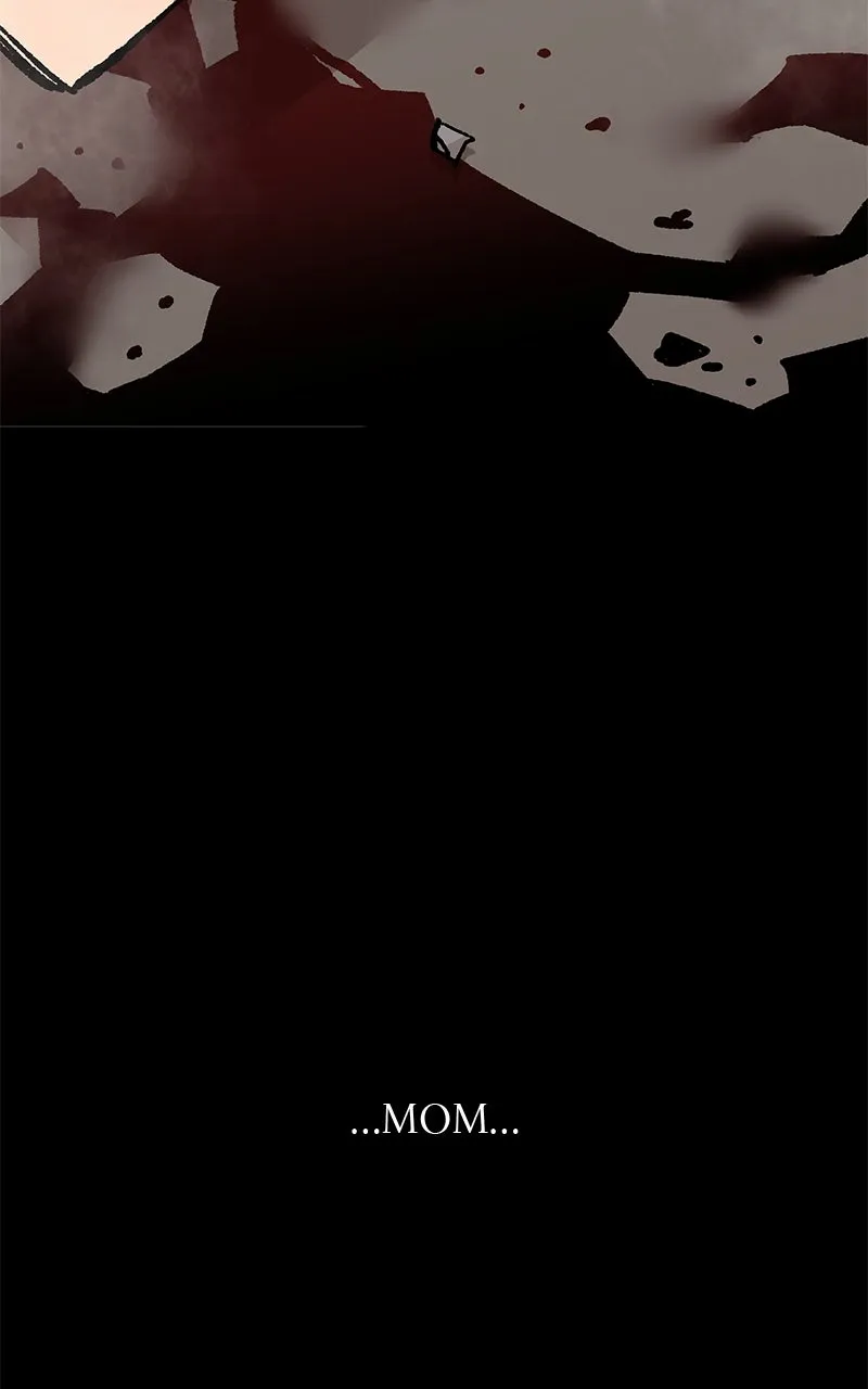 Read Kill to Live chapter 8 image 63 on Lezhin