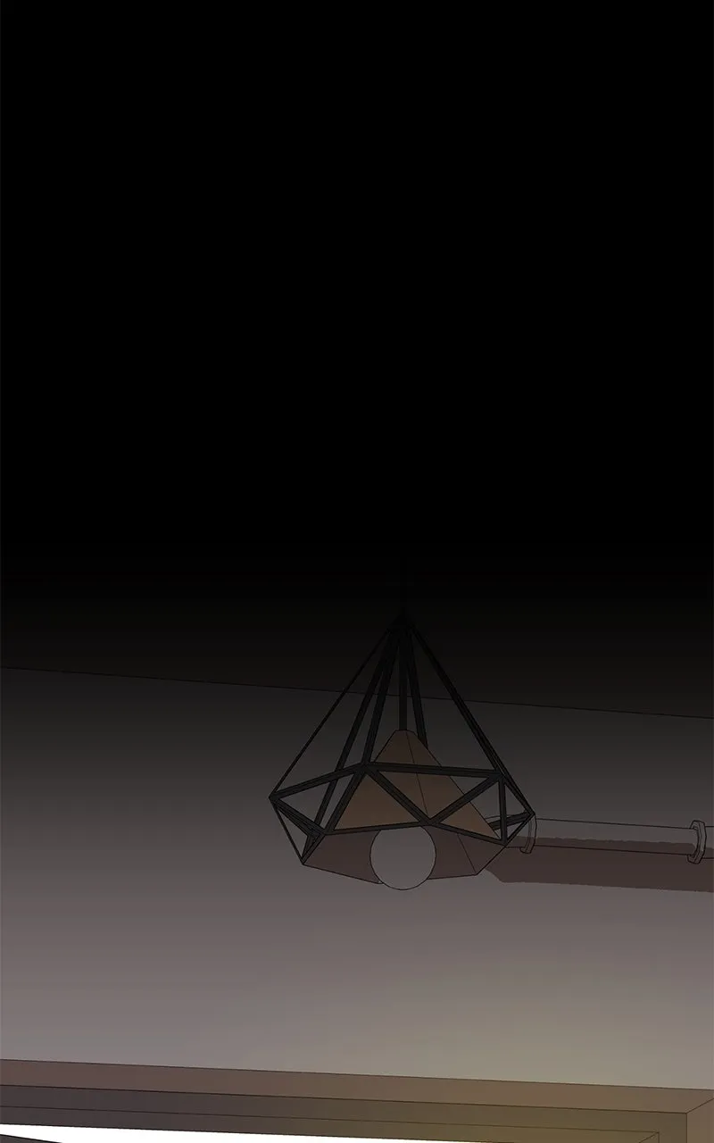 Read Kill to Live chapter 8 image 64 on Lezhin