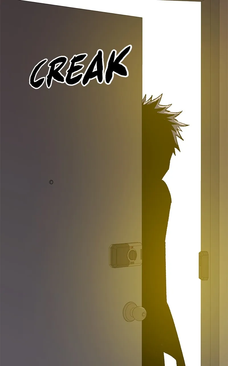 Read Kill to Live chapter 8 image 65 on Lezhin
