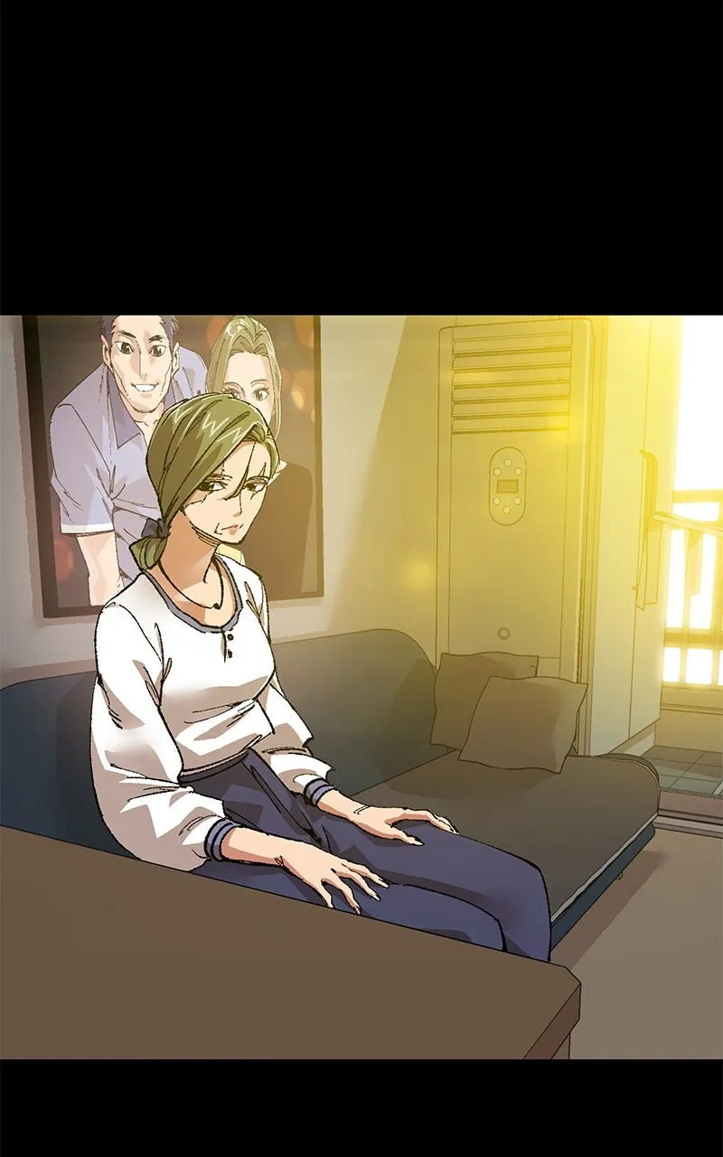 Read Kill to Live chapter 8 image 68 on Lezhin